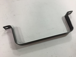 B15-06 Tank cassette