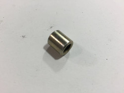 B15-26 Gas switch bushing