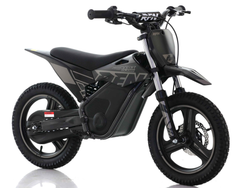 Apollo RFN Warrior Kids SX-E350 Electric Dirt Bike – 36V Brushless Motor