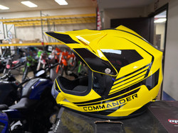 High Quality DOT Approved Kids Safety Helmets Premium DOT Approved Helmets for Kids