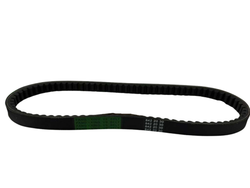 842-20-30 Reinforced Racing CVT Drive Belt – Compatible with 125cc & 150cc GY6 Scooters, ATVs & Go Karts