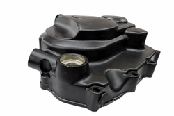 Right Engine Cover for 250cc Zongshen CB249F Engine Dirt Bikes Pit Bikes