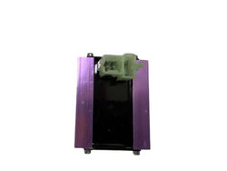GY6 6-Pin DC CDI Box High-Performance Racing – Compatible with 125cc 150cc 250cc ATV, Scooter, Go-Kart & Quad