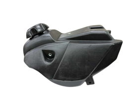 Plastic Gas Tank for Chinese Dirt Bikes – Fuel Tank Replacement