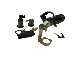 Scooter Ignition Switch for Sale – Fits 49cc to 150cc