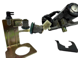 Scooter Ignition Switch for Sale – Fits 49cc to 150cc