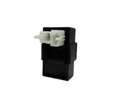 6-Pin CDI Ignition Box for ATV Go Kart Dirt Bike Scooter 50cc 110cc 125cc