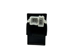 6-Pin CDI Ignition Box for ATV Go Kart Dirt Bike Scooter 50cc 110cc 125cc