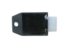 Rectifier/Voltage Regulator for Tao Tao 50cc Scooters, DB10 Dirt Bikes, ATVs & Chinese Models
