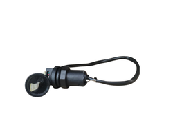 2pcs of Ignition Key Switch Replacement for Sunl Taotao Coolster 50cc 70cc 90cc 110cc 125cc Chinese ATV Dirt Bike Scooter Parts