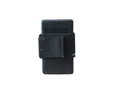 5 Pin AC CDI Box for 49cc–125cc ATV Dirt Bike and Go Kart – High Performance Ignition Module