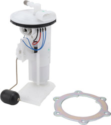 Fuel Pump Replacement for GY6 Engine 169cc 170cc EFI Jonway GTX 250 EFI 200