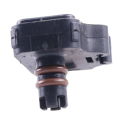 MAF Temp Pressure Sensor 15361-F68-0000 16723-010-0000 Compatible with Hisun EFI UTV ATV 400 450 500 550 700 750 800 1000 Massimo