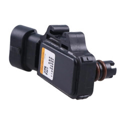 MAF Temp Pressure Sensor 15361-F68-0000 16723-010-0000 Compatible with Hisun EFI UTV ATV 400 450 500 550 700 750 800 1000 Massimo