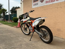 Display Model 2021 Kayo K2 230 – 223cc Off-Road Trail Dirt Bike | Fully Assembled & Tested