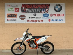 Display Model 2021 Kayo K2 230 – 223cc Off-Road Trail Dirt Bike | Fully Assembled & Tested