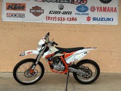 Display Model 2021 Kayo K2 230 – 223cc Off-Road Trail Dirt Bike | Fully Assembled & Tested