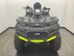 Pre-Owned 2023 TGB Blade 1000 LTX EPS Premium – 997cc 4x4 Utility ATV