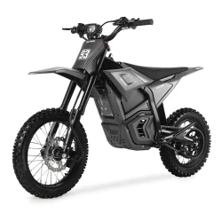 VALTINSU EM-5 Off-Road Electric Dirt Bike – 3840W Peak Power