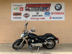 2022 Lifan Lycan 250 – 250cc Sport Motorcycle - Fully Assembled and Tested