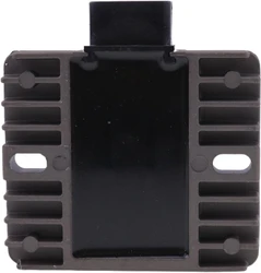 Voltage Regulator Rectifier 32100-115000-0000 32100-115-0000 P115000321000000 Compatible with Hisun UTV 400 500 700,Massimo MSU,Coleman UT,Axis,Cub Cadet,Bennche