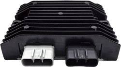 5-Wire Voltage Regulator Rectifier 21051100201 for ODES 800 1000 UTV
