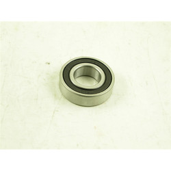 BEARING 6004