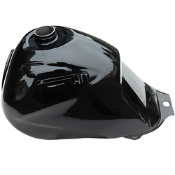 New Hawk 250 Gas tank