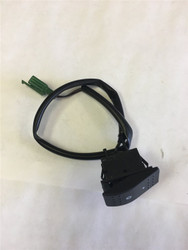 CAZADOR X42-20 LIGHT SWITCH