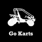 ELECTRIC SCOOTER E-GO 2