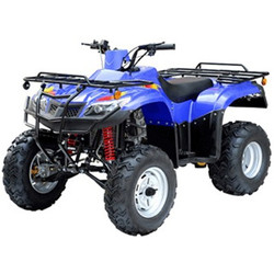 ATA-300A1 - BLUE