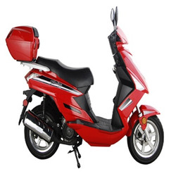 CY 150 A