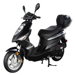 CY 150 A