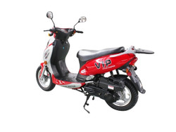 CY 150B
