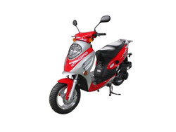 CY 150B