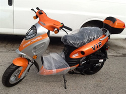 CY 150B
