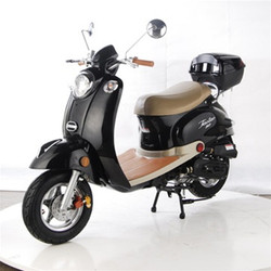 New Model CY50-B