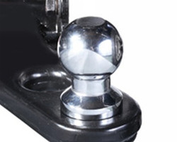 ADVANCE TAOTAO FREELANDER  ATV 300CC 4X4 ATA  300F 4X4 (PRE-ORDER) -Parts