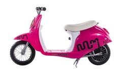 TAOTAO COMETSCOOTER 250W KIDS ELECTRIC SCOOTER