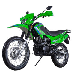 Taotao TBR7 On Road Highway 229cc Motorcycle
