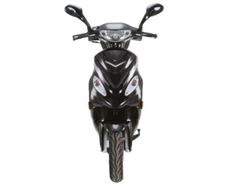 GET YOUR VITACCI SOLANA 49cc QT-5 Scooter FROM THE BEST FOR LESS