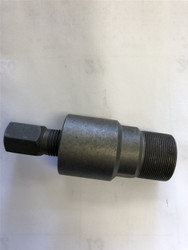 FLYING WHEEL REMOVAL TOOL