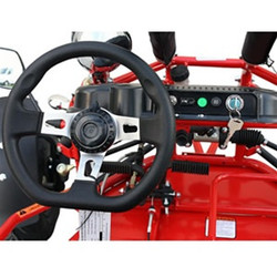 GO KART 125N