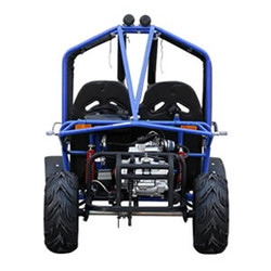 GO KART 125N