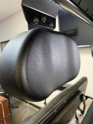 HEADREST