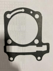 X04-19 CYLINDER HEAD GASKET
