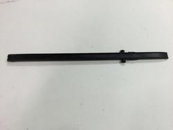 X18-08 TIMING GUIDE COMP CHAIN