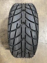 X35-04 TIRE FOR OUTFITTER, EAGLE, HULK MODEL