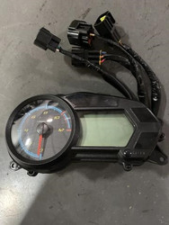 X42-05 G1