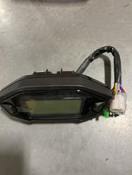 X42-05 G2 NEW